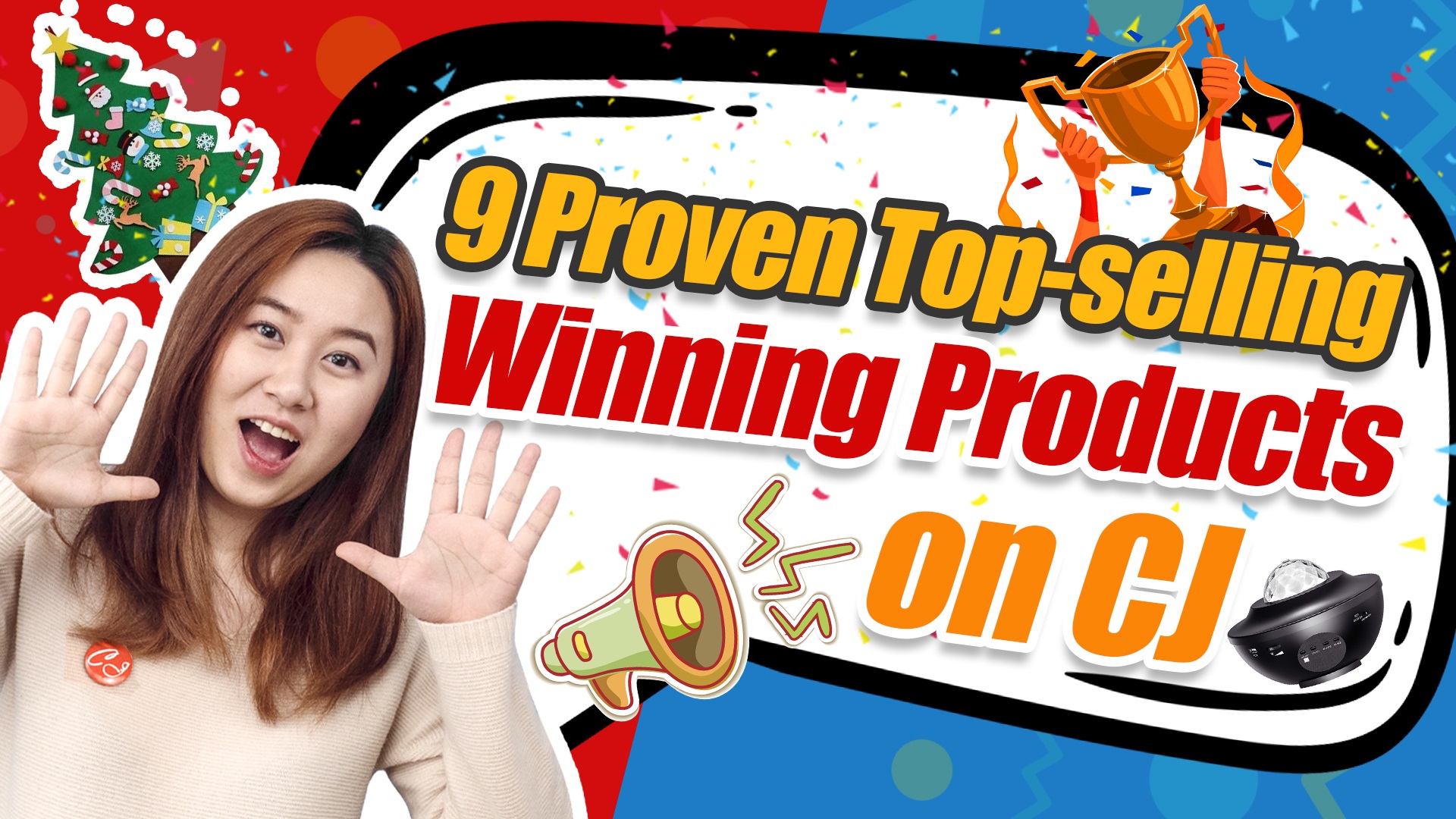 Winning product. Dropshipping winning products. Best product Dropshipping 2020. CJDROPSHIPPING. Winning Beauty products Dropshipping.