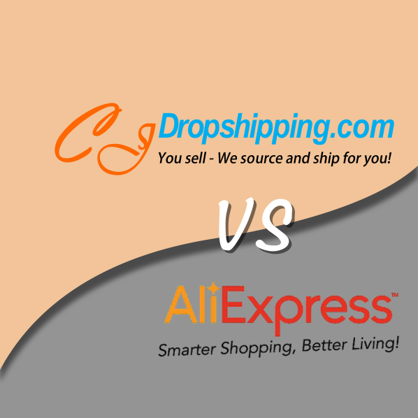 AliExpress é confiável: como comprar no AliExpress Dropshipping