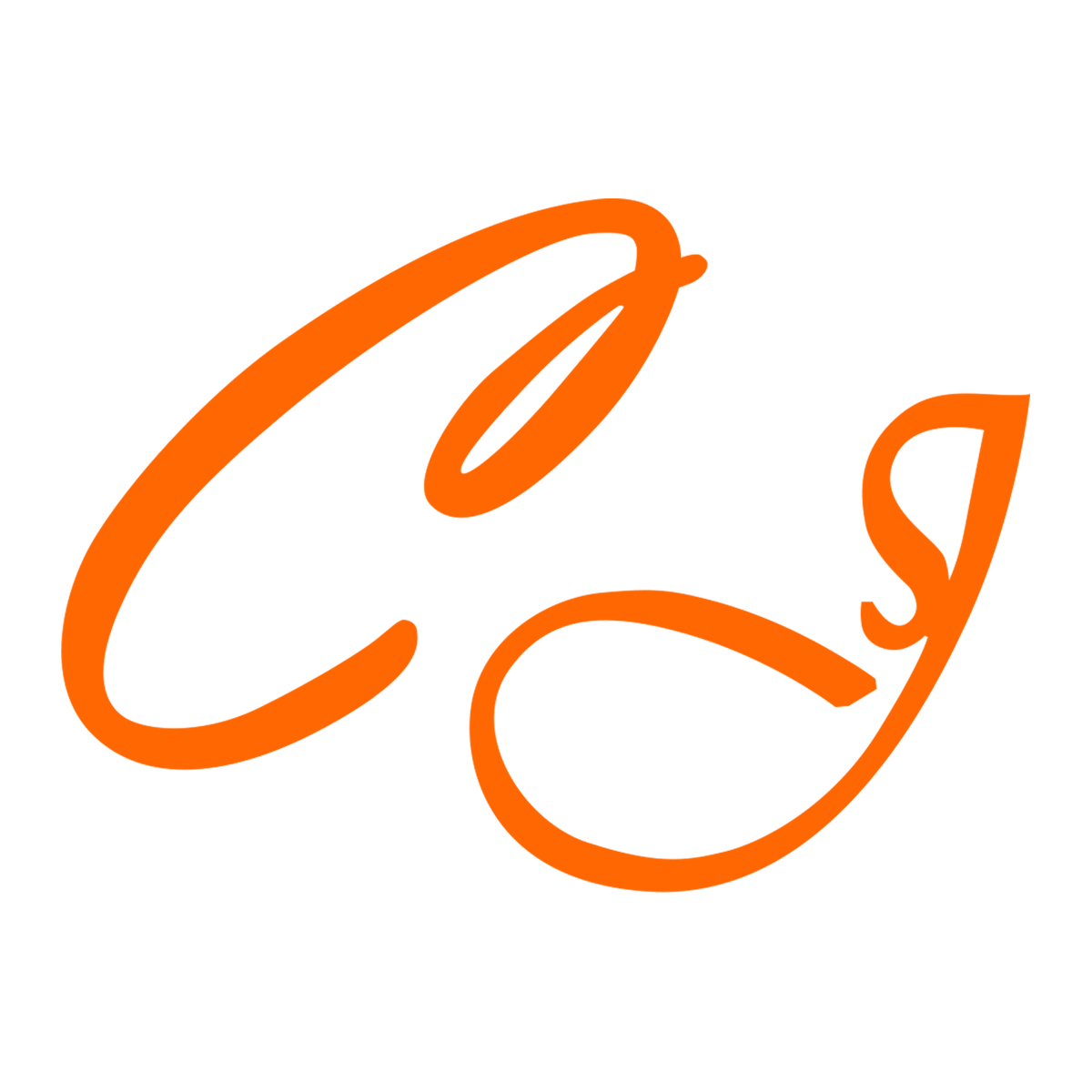 CJ-logo(1)