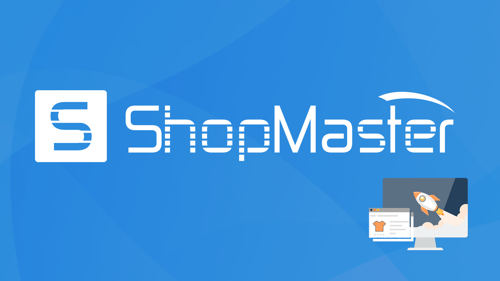 shopmaster