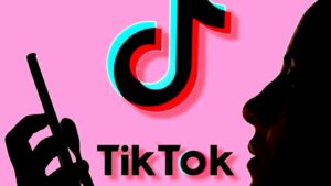 Tiktok-Marketingstrategien