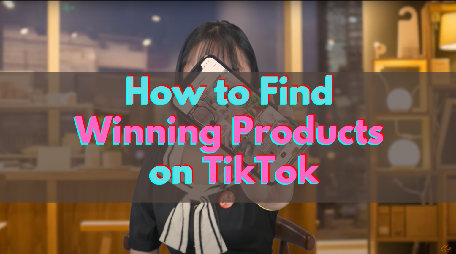 How to Find Winning Products On TikTok | 7 Hot TikTok Products Recommendation