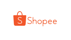 shopee