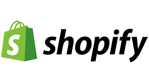 های Shopify