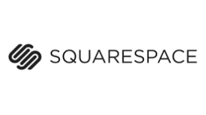 squarespace