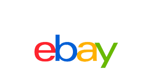 ebay