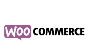 WooCommerce