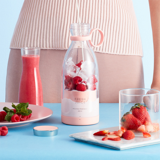 Dropship Nutribullet Baby Streamer And Blender to Sell Online at a