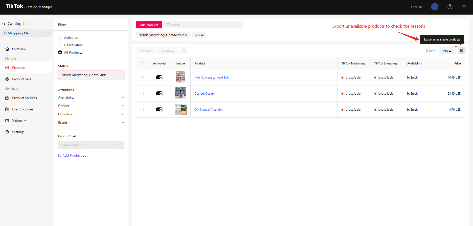 TikTok Shop Video Ads: Create Scroll-Stopping 5X ROAS