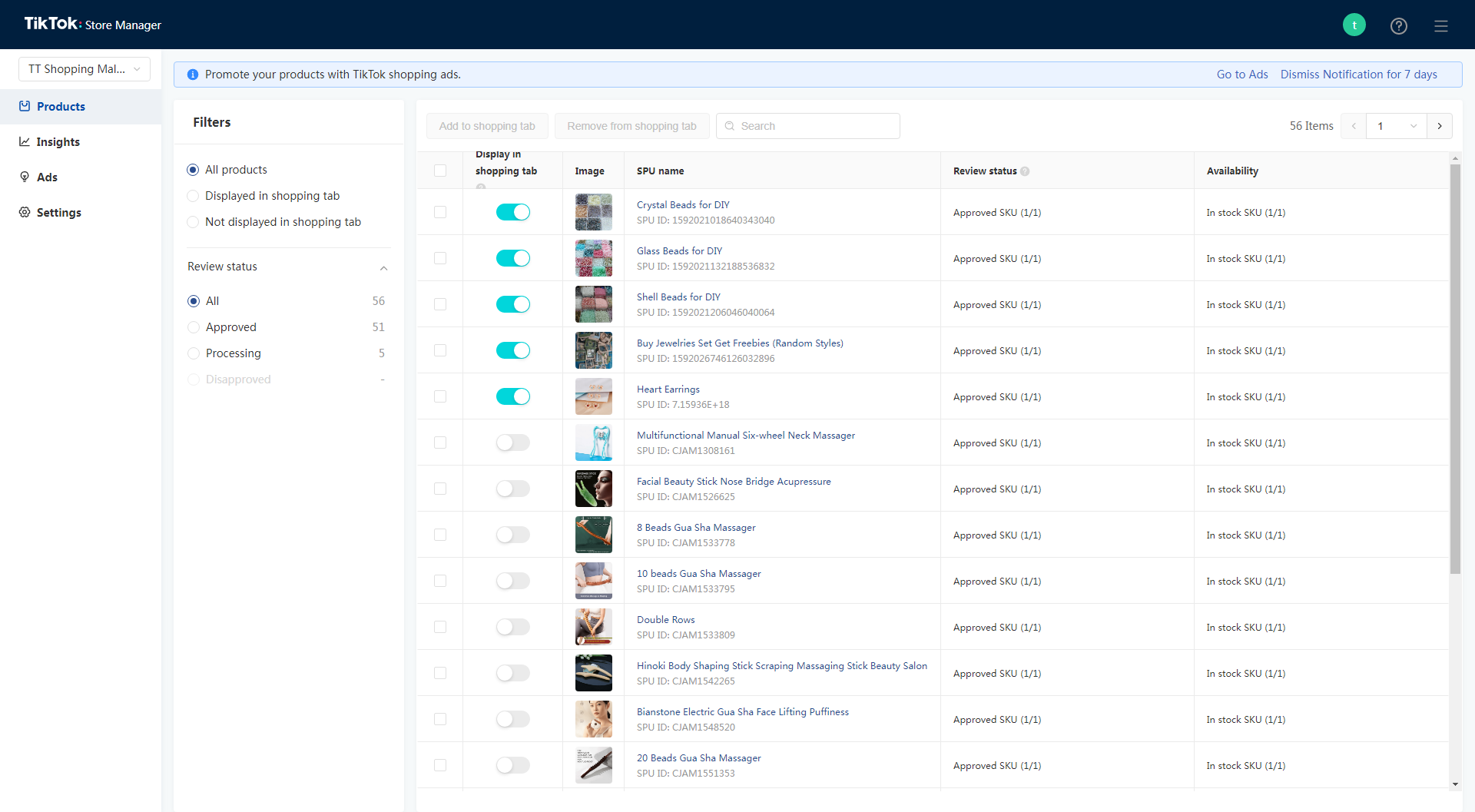 Tiktok Login Integration For Bigcommerce Reference: Integrate Your Online Store With Tiktok Complete Guide Dropshipping From