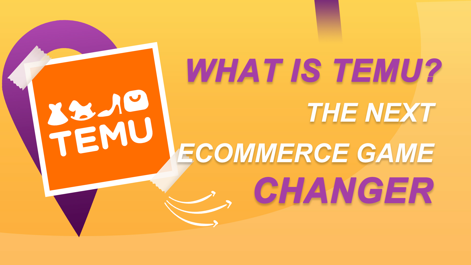 https://cjdropship.com/wp-content/uploads/2022/12/What-is-Temu-The-Next-eCommerce-Game-Changer.jpg