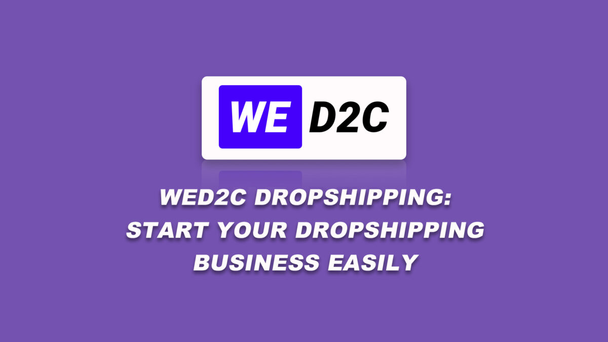 Drop Webding Melhor Fornecedor de Dropshipping | Fornecimento e Logística de ...