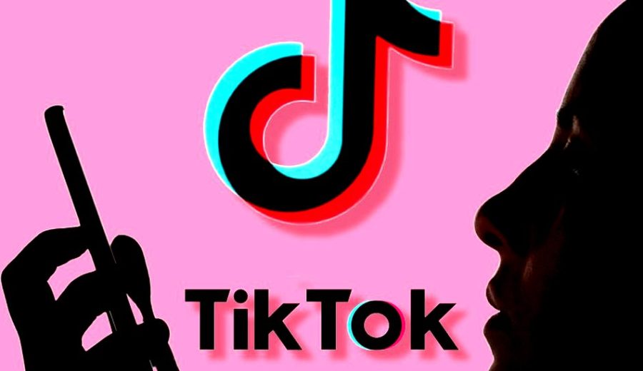 Strategie di marketing di Tiktok
