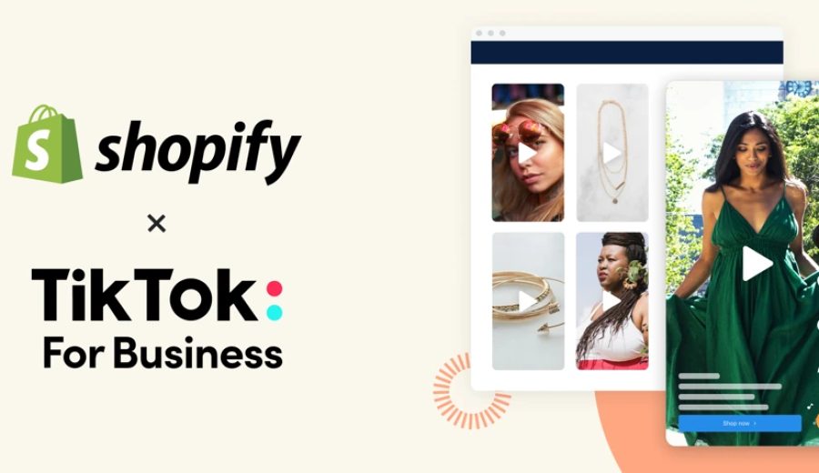 How to Find Winning Products On TikTok