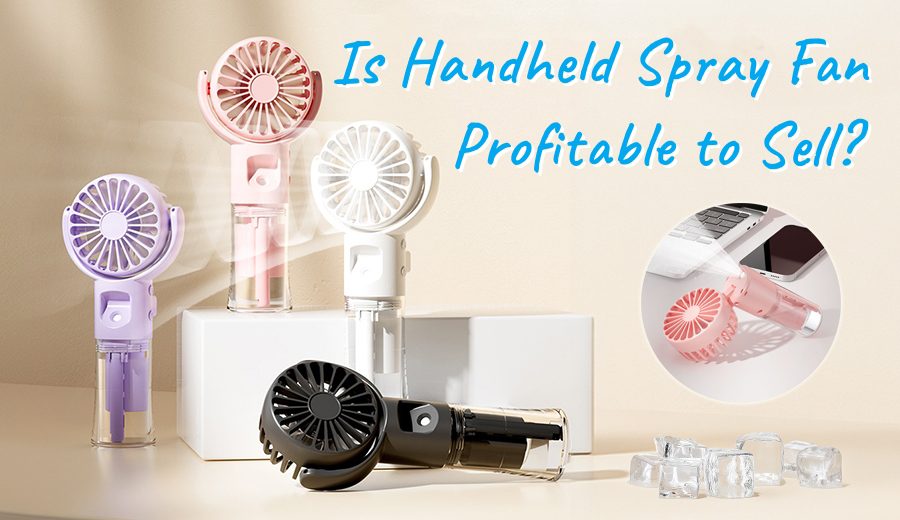 手持喷雾风扇CJJT2058023-Blog图片(1)_副本