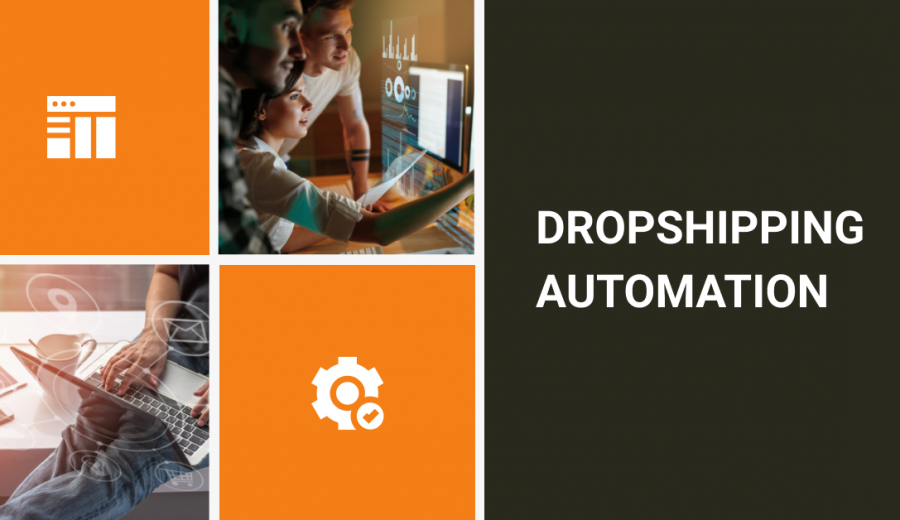 dropshipping-automation-fb-1
