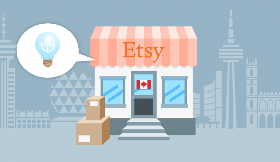 etsy-tips-banner