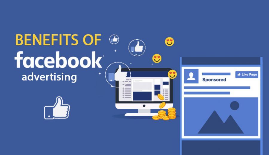 facebook-advertising-benefits